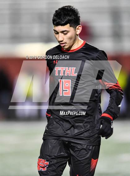 Thumbnail 1 in South Grand Prairie @ Cedar Hill photogallery.