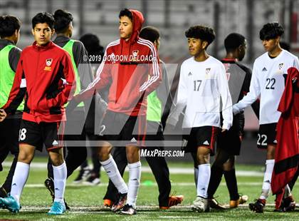 Thumbnail 1 in South Grand Prairie @ Cedar Hill photogallery.