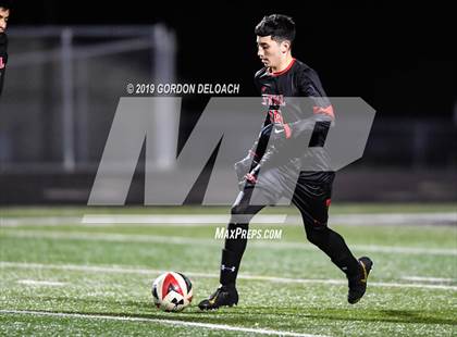 Thumbnail 2 in South Grand Prairie @ Cedar Hill photogallery.