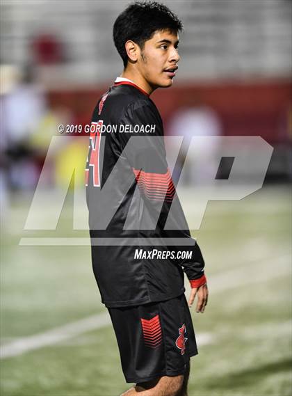Thumbnail 1 in South Grand Prairie @ Cedar Hill photogallery.