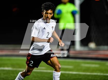 Thumbnail 1 in South Grand Prairie @ Cedar Hill photogallery.