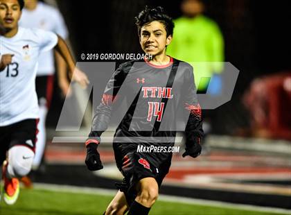 Thumbnail 1 in South Grand Prairie @ Cedar Hill photogallery.