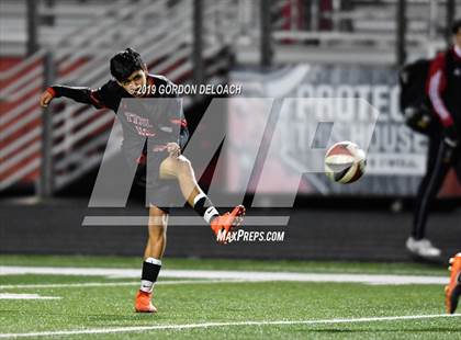 Thumbnail 1 in South Grand Prairie @ Cedar Hill photogallery.