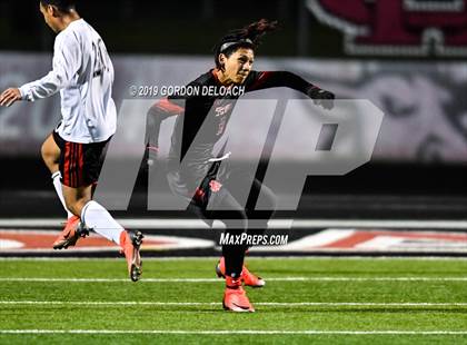 Thumbnail 2 in South Grand Prairie @ Cedar Hill photogallery.