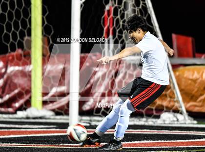 Thumbnail 3 in South Grand Prairie @ Cedar Hill photogallery.