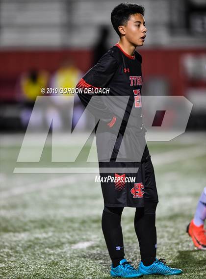 Thumbnail 3 in South Grand Prairie @ Cedar Hill photogallery.