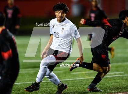 Thumbnail 1 in South Grand Prairie @ Cedar Hill photogallery.