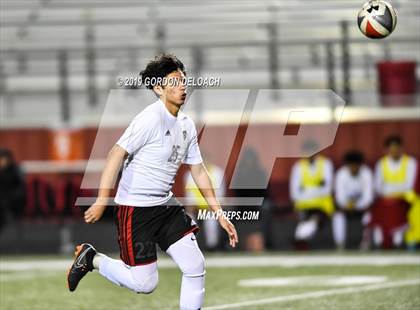 Thumbnail 3 in South Grand Prairie @ Cedar Hill photogallery.