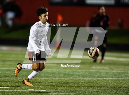 Thumbnail 2 in South Grand Prairie @ Cedar Hill photogallery.