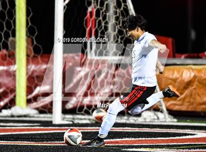 Thumbnail 2 in South Grand Prairie @ Cedar Hill photogallery.