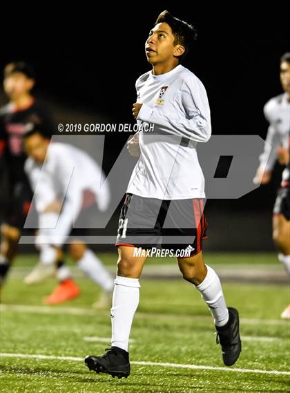 Thumbnail 3 in South Grand Prairie @ Cedar Hill photogallery.