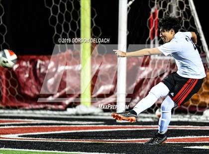 Thumbnail 1 in South Grand Prairie @ Cedar Hill photogallery.