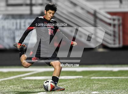 Thumbnail 3 in South Grand Prairie @ Cedar Hill photogallery.