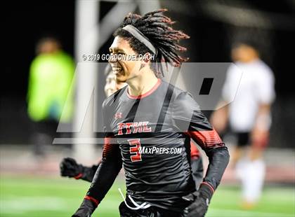 Thumbnail 1 in South Grand Prairie @ Cedar Hill photogallery.