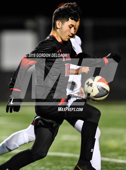 Thumbnail 2 in South Grand Prairie @ Cedar Hill photogallery.