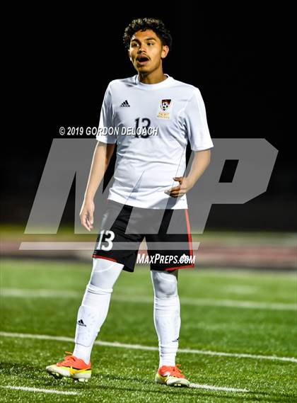 Thumbnail 1 in South Grand Prairie @ Cedar Hill photogallery.