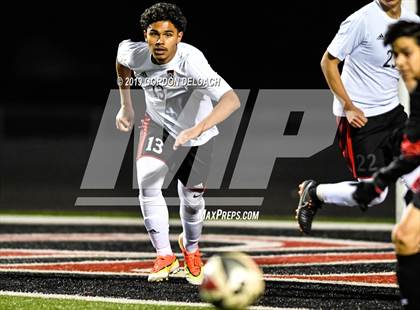 Thumbnail 3 in South Grand Prairie @ Cedar Hill photogallery.