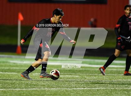 Thumbnail 1 in South Grand Prairie @ Cedar Hill photogallery.