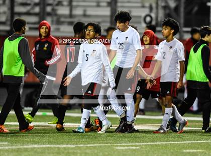 Thumbnail 2 in South Grand Prairie @ Cedar Hill photogallery.