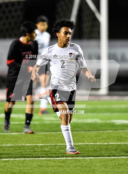 Thumbnail 2 in South Grand Prairie @ Cedar Hill photogallery.