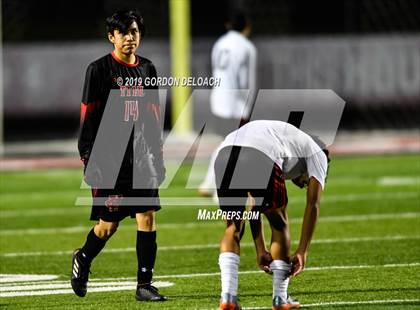 Thumbnail 2 in South Grand Prairie @ Cedar Hill photogallery.