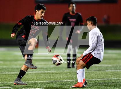 Thumbnail 3 in South Grand Prairie @ Cedar Hill photogallery.