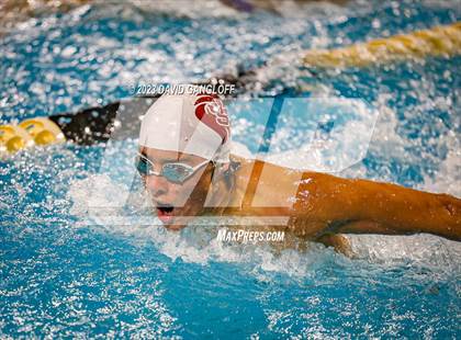 Thumbnail 2 in Capistrano Valley Relays (Finals) photogallery.