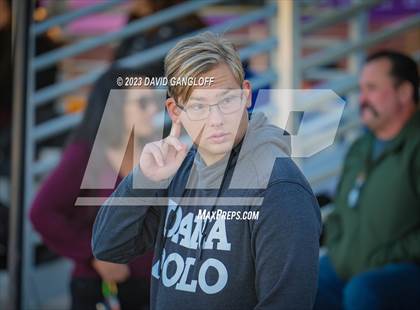 Thumbnail 2 in Capistrano Valley Relays (Finals) photogallery.
