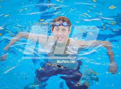 Thumbnail 3 in Capistrano Valley Relays (Finals) photogallery.