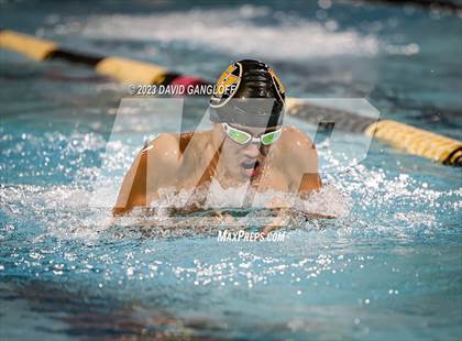 Thumbnail 3 in Capistrano Valley Relays (Finals) photogallery.