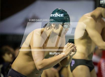 Thumbnail 3 in Capistrano Valley Relays (Finals) photogallery.