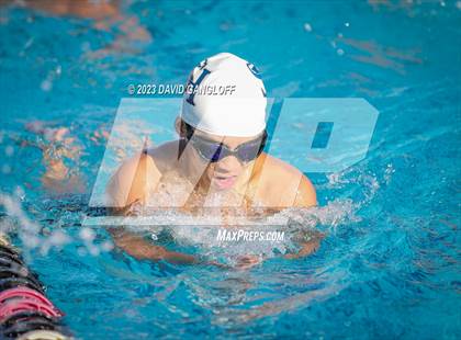 Thumbnail 3 in Capistrano Valley Relays (Finals) photogallery.