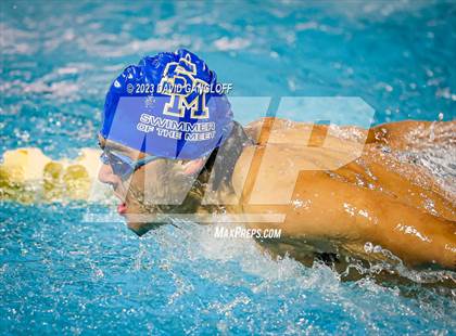 Thumbnail 2 in Capistrano Valley Relays (Finals) photogallery.