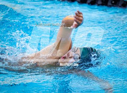 Thumbnail 3 in Capistrano Valley Relays (Finals) photogallery.
