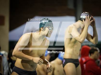 Thumbnail 2 in Capistrano Valley Relays (Finals) photogallery.