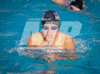Thumbnail 2 in Capistrano Valley Relays (Finals) photogallery.