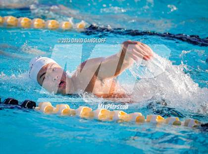 Thumbnail 3 in Capistrano Valley Relays (Finals) photogallery.