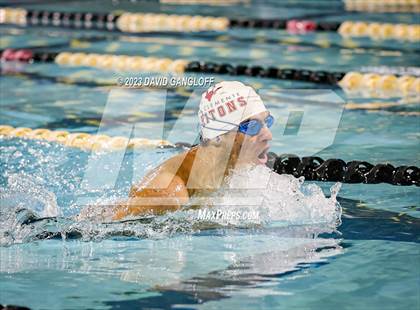 Thumbnail 2 in Capistrano Valley Relays (Finals) photogallery.