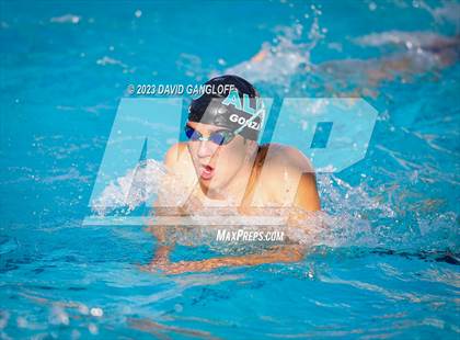 Thumbnail 2 in Capistrano Valley Relays (Finals) photogallery.