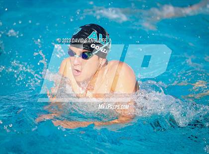 Thumbnail 3 in Capistrano Valley Relays (Finals) photogallery.