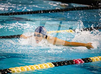 Thumbnail 2 in Capistrano Valley Relays (Finals) photogallery.