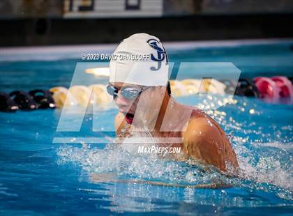 Thumbnail 2 in Capistrano Valley Relays (Finals) photogallery.