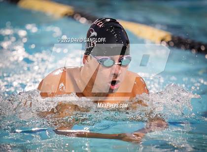 Thumbnail 3 in Capistrano Valley Relays (Finals) photogallery.