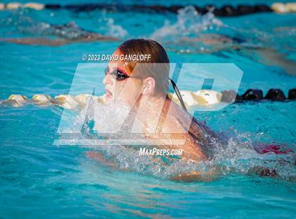 Thumbnail 1 in Capistrano Valley Relays (Finals) photogallery.