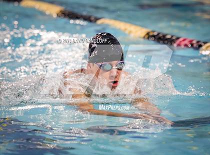 Thumbnail 1 in Capistrano Valley Relays (Finals) photogallery.