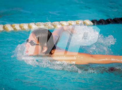 Thumbnail 3 in Capistrano Valley Relays (Finals) photogallery.