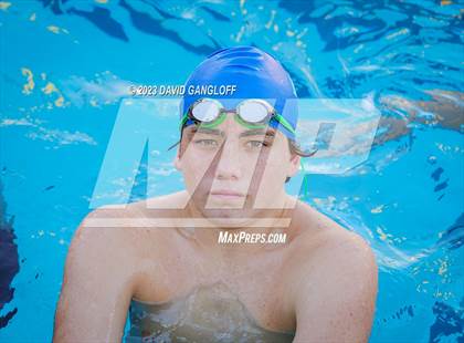 Thumbnail 2 in Capistrano Valley Relays (Finals) photogallery.