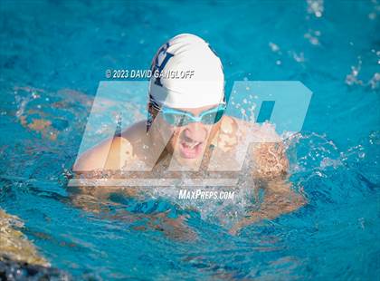 Thumbnail 2 in Capistrano Valley Relays (Finals) photogallery.