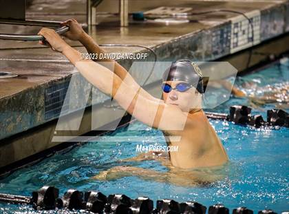 Thumbnail 3 in Capistrano Valley Relays (Finals) photogallery.