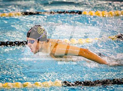 Thumbnail 3 in Capistrano Valley Relays (Finals) photogallery.
